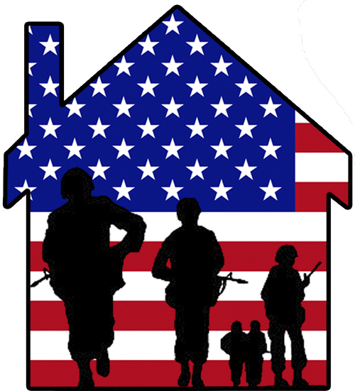 Serving post 9/11 veterans with PTS & TBI by providing transitional housing in San Diego County.