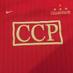Chaminade Soccer (@ccpdevilssoccer) Twitter profile photo Chaminade Soccer (@ccpdevilssoccer) Twitter profile photo