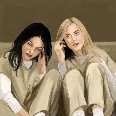 sandymartinez04's profile picture. feminist