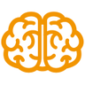 wba_initiative's profile picture. The Whole Brain Architecture Initiative, a specified non-profit organization. Research & Development Community for Artificial General Intelligence.
