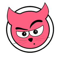 Mad Cat Theatre (@madcattheatre) Twitter profile photo