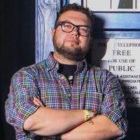 Barry E. Rice (@barryerice) 's Twitter Profile
