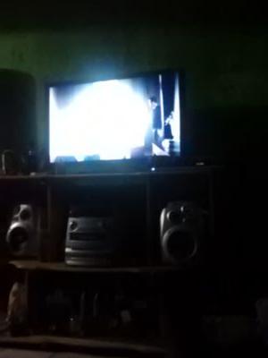 mo_oscas's profile picture. 