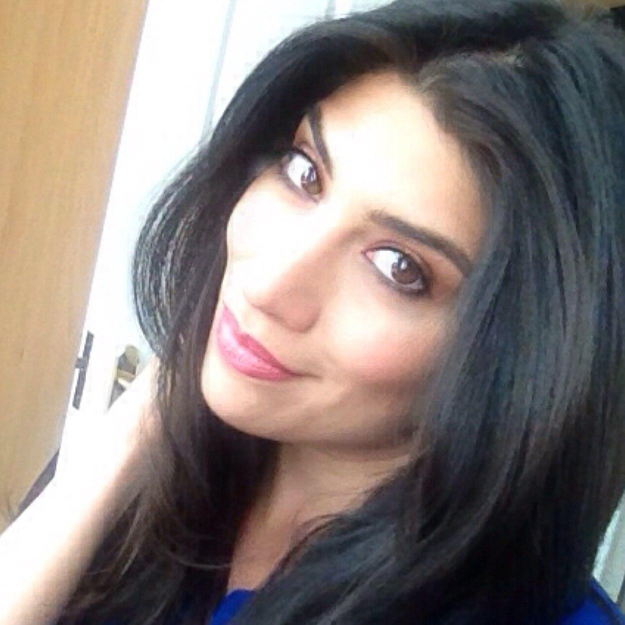 CiCi_1028's profile picture. @SWillescroft is my better half