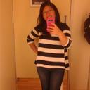 Sheilita :) (@05699c1a4609487) Twitter