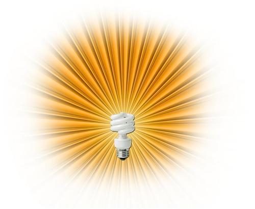 utbizplan's profile picture. UT students get ready for the 3rd Annual Business Plan Competition! Show off your ideas and win cash!