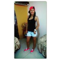 Jay Oliveiros (@jaylisoliveros7) 's Twitter Profile