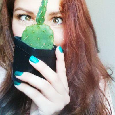 Canal ⏩ Hey, Jesy ✨ nova YouTuber,  Sofredora de HESSA e CARMEN ❤