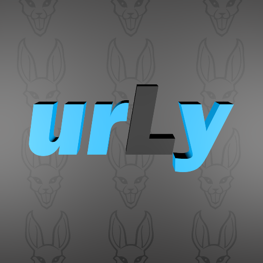 Competitive Team of Call of Duty / Leader: @urLy_Oxzy / Never stop dreaming ! For now only Xone / 3