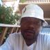 Stanley H (@shugashawn13) Twitter profile photo Stanley H (@shugashawn13) Twitter profile photo