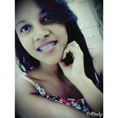 Happy'...