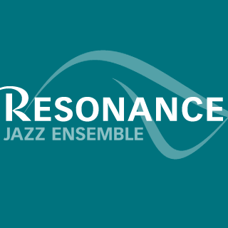 Coupling jazz and classical musicians, Resonance captivates its audiences with winds, strings, driving rhythms and improvised solos. Chamber jazz for everyone!