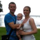 Lee renner - @Rennerlee - Twitter