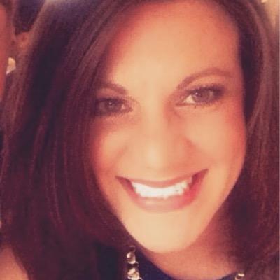 Jayna__Marie's profile picture. I'm old enough to say I remember when, but I don't have the time for your nostalgia or your criticisms.