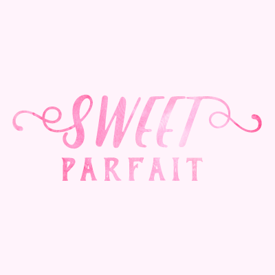 Pastel Clothing Shop for a sweet closet makeover ☆ Love Yourself ☆ Be Yourself ☆  Visit our shop now ▽