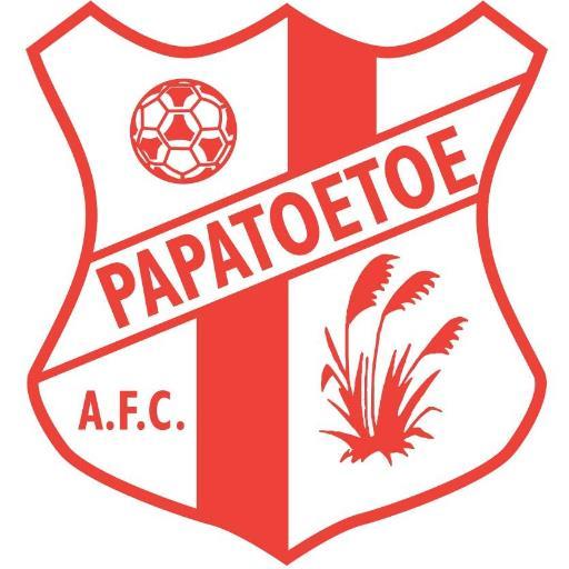 Papatoetoe AFC