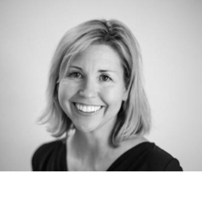 Mandi_Hogan's profile picture. Director of Marketing at LTC REIT.