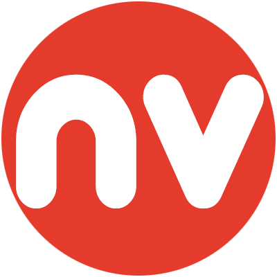 Newsvyb Profile Picture