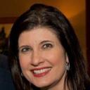 Michelle Varner - @mpv1967 - Twitter