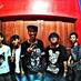 IG: ttmc_jkt (@ttmc_jkt) Twitter profile photo IG: ttmc_jkt (@ttmc_jkt) Twitter profile photo