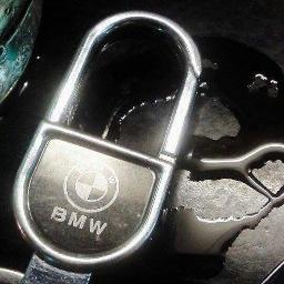 phantanthanh90's profile picture. 