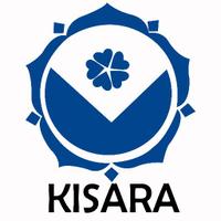 KISARA Bali (@kisara_bali) 's Twitter Profile