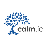 calm.io (@calm_io) 's Twitter Profile