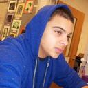 Xavier Valentin - @xav7293 - Twitter