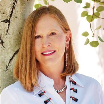 @Sbsmithauthor