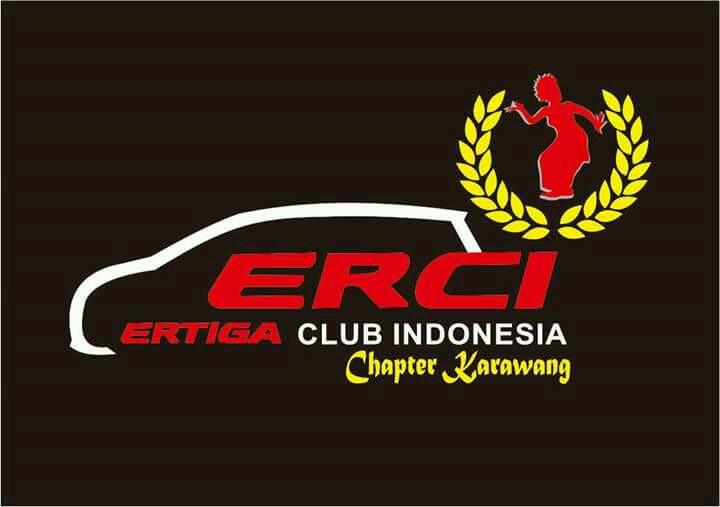 ERTIGA CLUB INDONESIA
CHAPTER KARAWANG