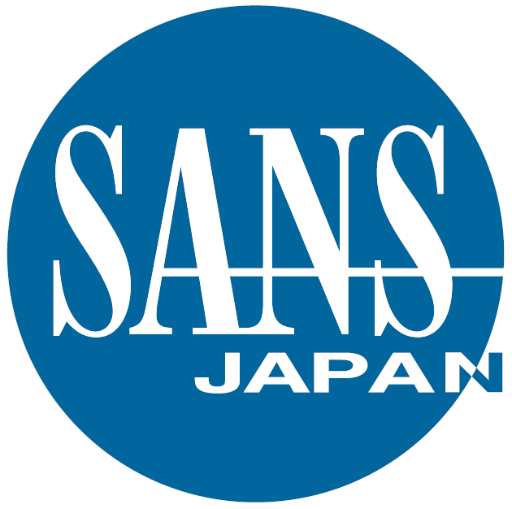 NRISecurexSANS's profile picture. SANSのイベント情報や、インストラクターの活動をご紹介しています。