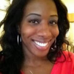 LaurenTEwing's profile picture. Executive Coach, Motivational Speaker and DEI Changemaker

Content posted here is my own unless otherwise cited.