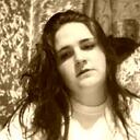 Samantha Root - @l0ver0f - Twitter