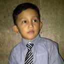 reel ann borja - @reel_borja - Twitter