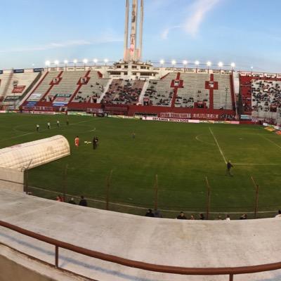 Joniantelo's profile picture. Hincha de Huracan!!