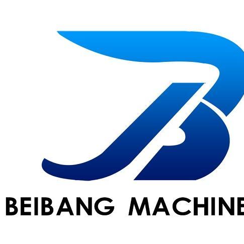 we are spare part distributor of xcmg with dealer price.We can provide all xcmg product, spare parts and excellent service.Xcmg help you succeed!