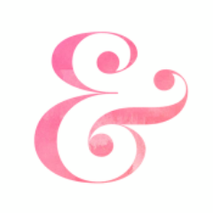 halfasleepshop's profile picture. Hi, I'm Natalie!  A dream-driven graphic designer & creator of fun and useful things to inspire creative entrepreneurs.