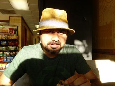 tejaschachcha's profile picture. Personal ID. Corporate dropout, speculator, traveler, binge-watcher, love to read. Dedicatedly talk about trading at @_systemtrader