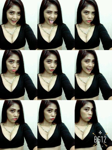 Line: MelindaAnwar IG:MelindaAlena | Focusss. Mom's of RajaGalbianAnuar . Wife's of @ZakhaAnuar NEWR1OFamily
