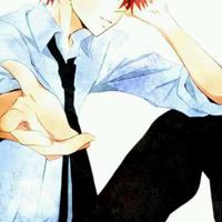 unos (@akashiseijur04) 's Twitter Profile