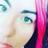 sarabeth_ps139's profile image
