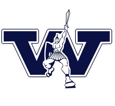 The home of the Westminster Titans student section. *Not affiliated with Westminster College in any way.