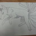 Michael Roberson - @Michael26833677 - Twitter