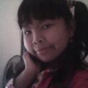 Nella Tarigan (@09f40f57603b44a) Twitter