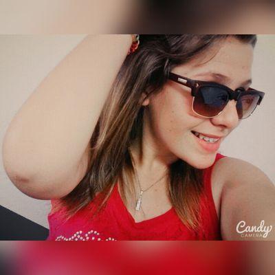 Leticia05042000's profile picture. 