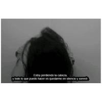 javiera.tl✞ (@javii_dasads) 's Twitter Profile