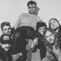 Diarrhea Planet (@diarrheaplanet) 's Twitter Profile Photo Diarrhea Planet (@diarrheaplanet) 's Twitter Profile Photo