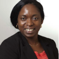 Wande Showunmi Profile