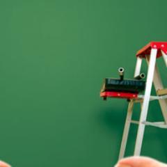 PaintPortland's profile picture. Scheduling your home’s custom exterior or interior painting Portland, OR is always easy with our local Portland painters!