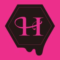 ハニー編集部 (@honeybunko) 's Twitter Profile Photo ハニー編集部 (@honeybunko) 's Twitter Profile Photo